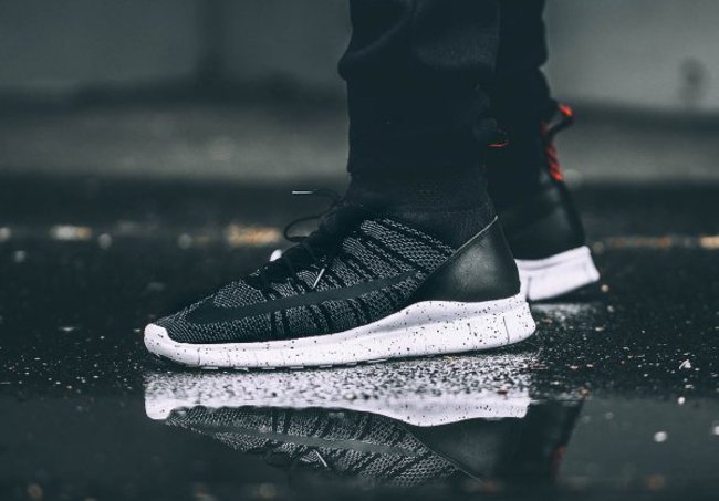 nikemercurialsuperfly9宽脚,nikefree赤足飞线