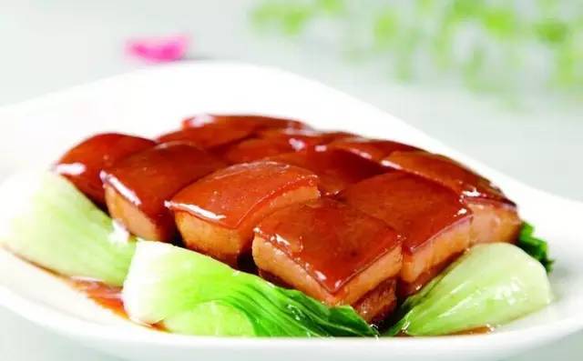 不出西安吃遍全世界,不出北京吃遍全国