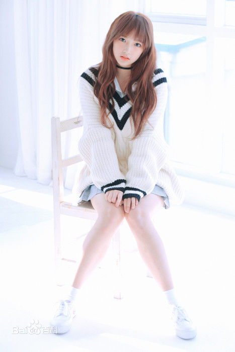 女明星最近热点,女明星热度前三