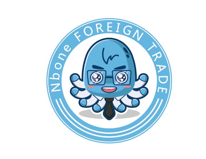 外贸询盘撞单怎么办,外贸业务员真假询盘