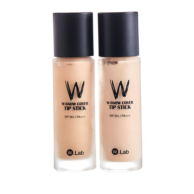 送女友礼物推荐清单拍立得,送女友礼物排行榜1000元左右