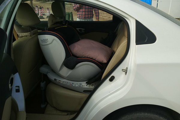 广汽传祺ga3后排座椅能放平吗,传祺ga3s后排