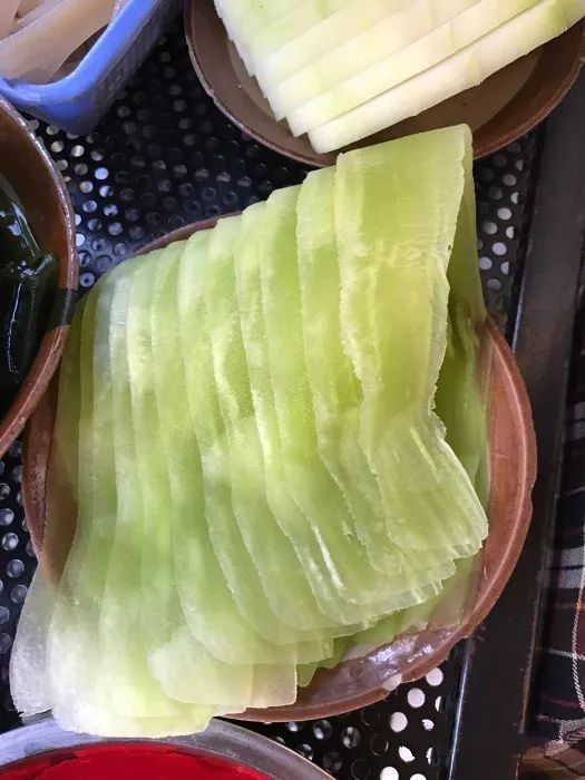 那些不为人知苍蝇馆子,成都人爱去的苍蝇馆子在什么位置