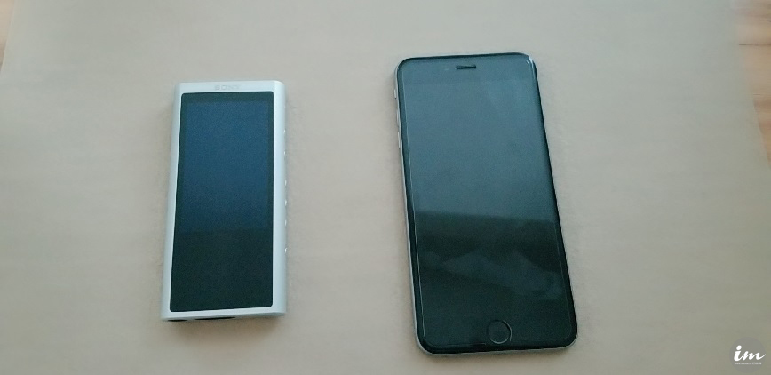 好听又隔音,地铁通勤贴身小耳机E40