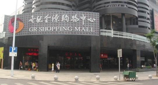 好房推荐科技城,好房高品质推荐