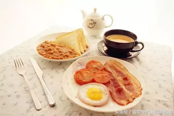 学姐给学妹的忠告短视频,学姐给大一新生的忠告