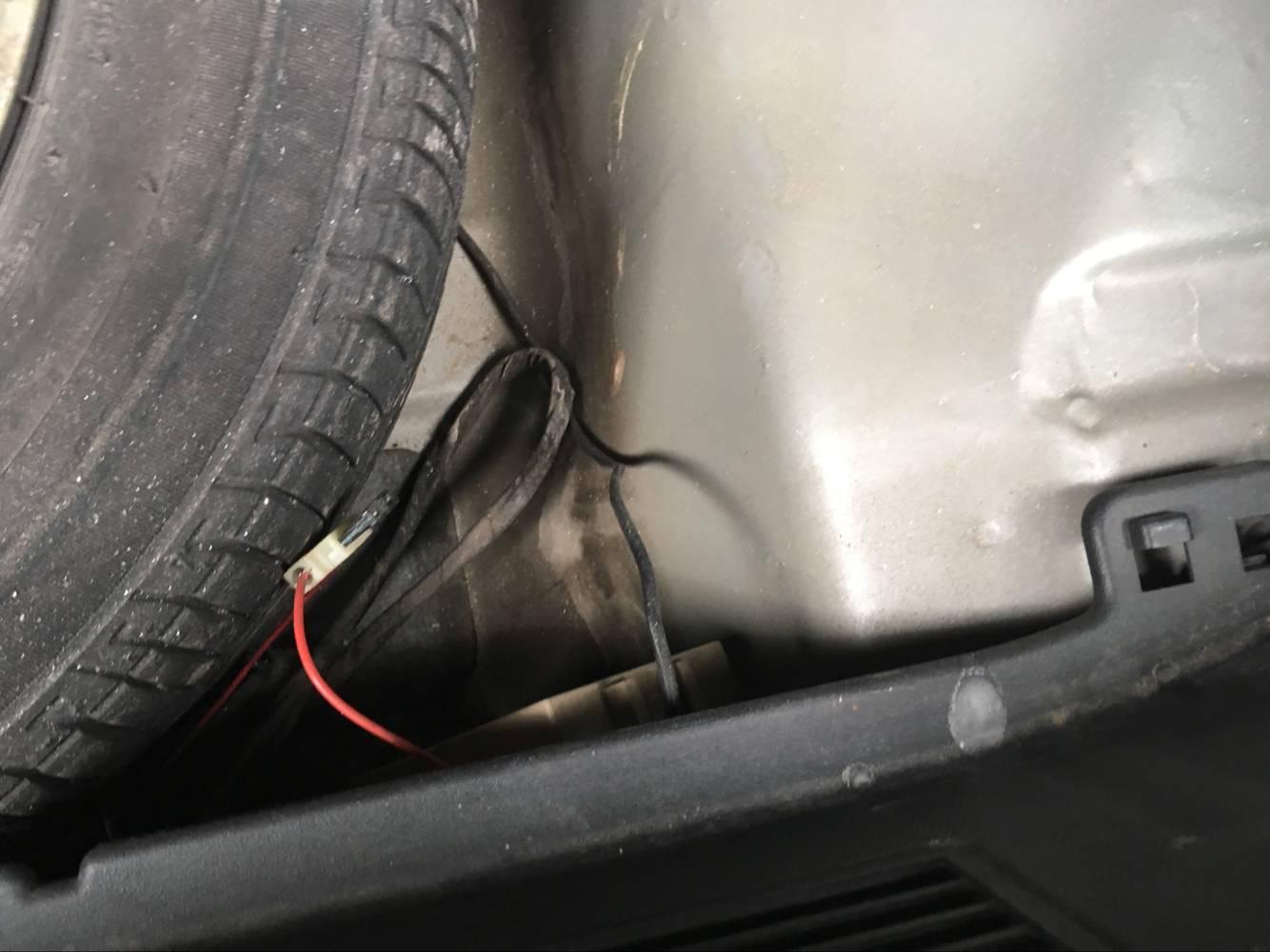 两万块钱淘一辆二手车,06年飞度变速箱拆修多少钱