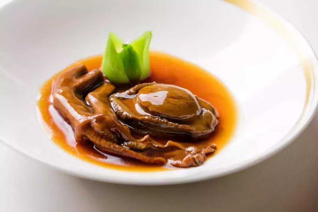 魔都16家顶级餐厅包房终极指南,年夜饭菜都为你备好了!