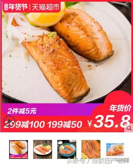 中国抹茶在哪里比较流行,为什么抹茶的颜色那么深