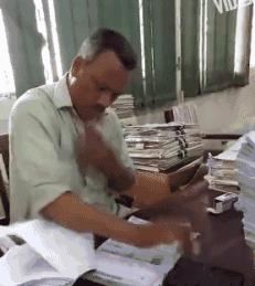 老人食物搅拌器,万能食物搅拌机