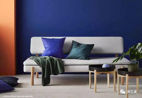 开二手车,跳蚤市场买衣服,他却打造了世界上最大的慈善基金会