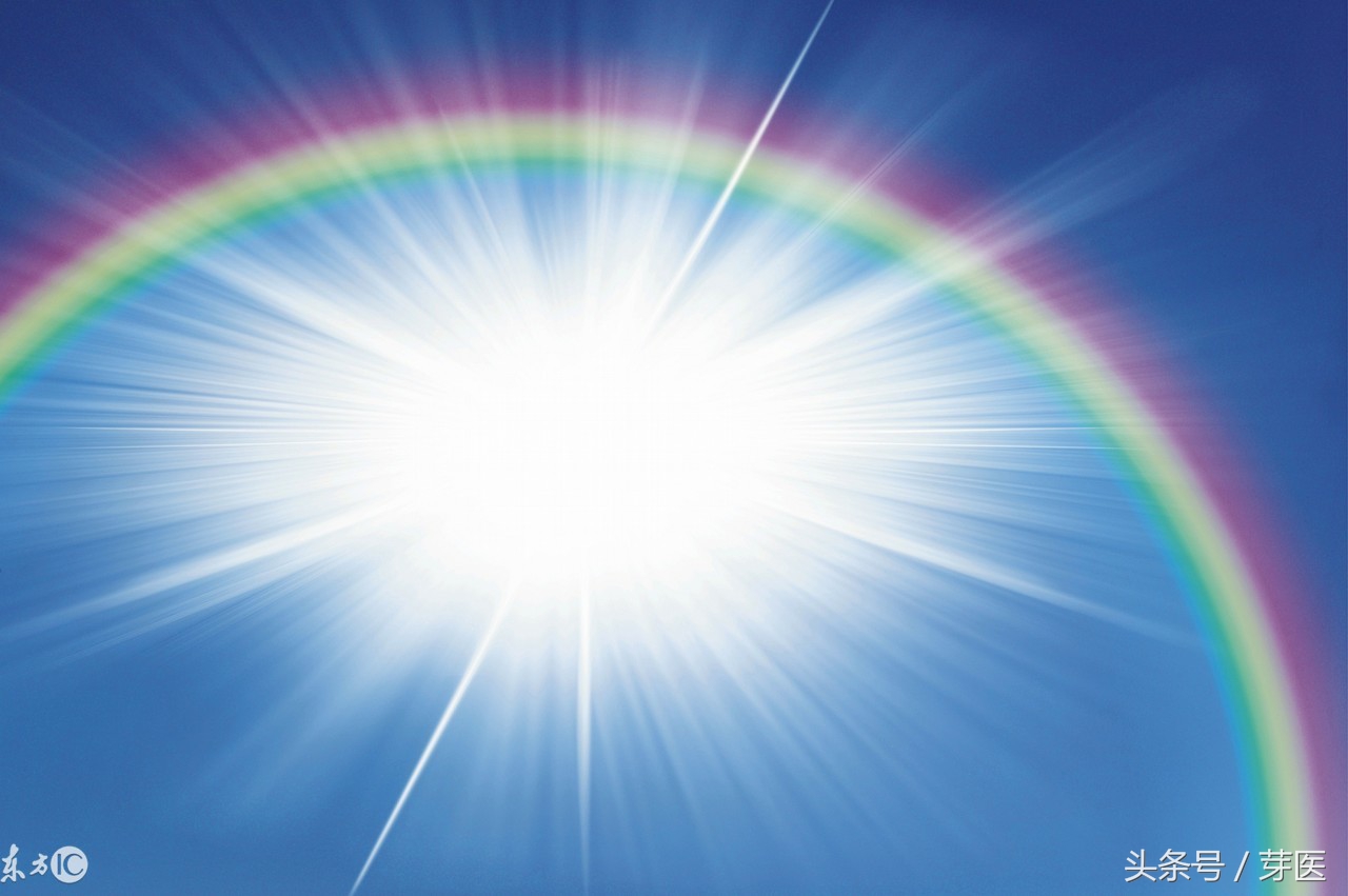 通读《黄帝内经》之三十一:发热疾病皆“伤寒”,看古人怎样治?