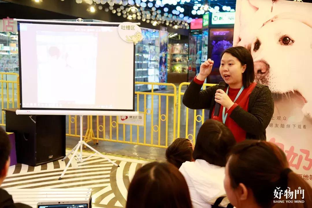 养蛙不如吸猫，这个冬*你日**准备好画板了吗