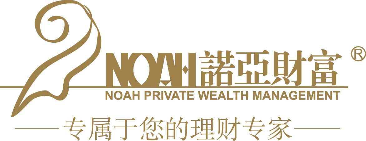 汪静波、章嘉玉给职场女性:Bebrave,去创造更大的价值