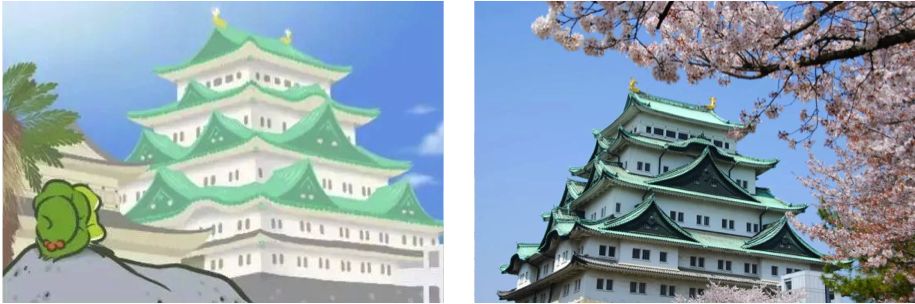 在日本拿jcb信用卡,日本jcb信用卡