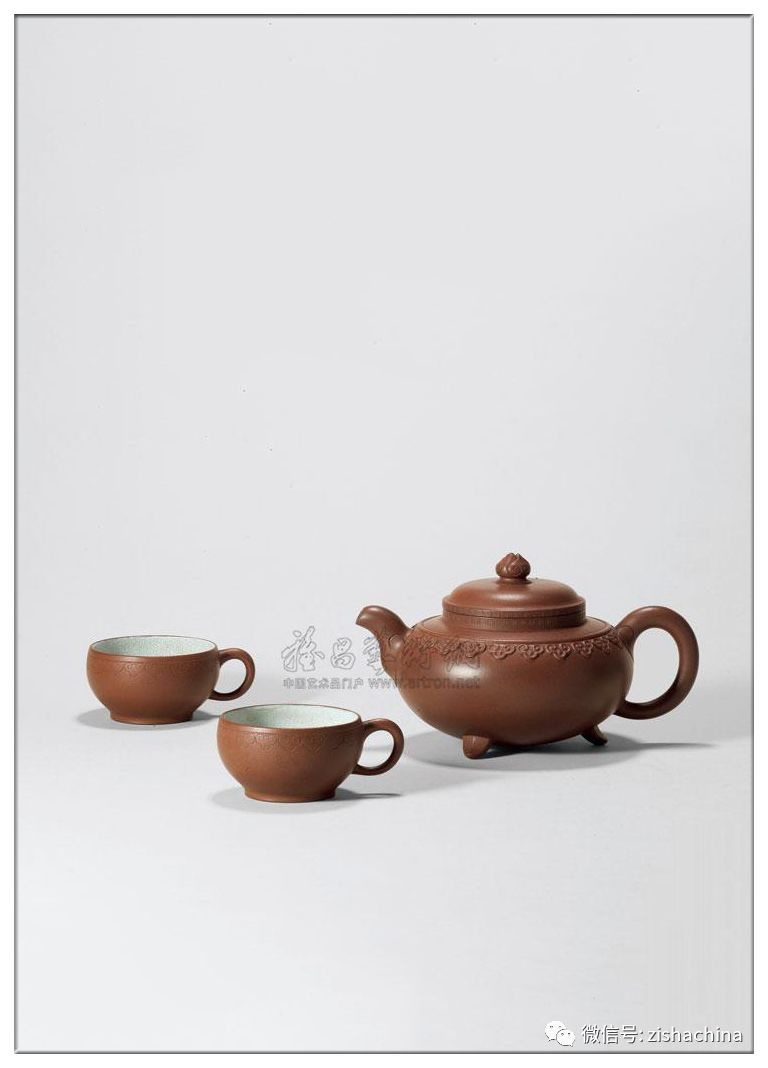 2017年上海匡时紫砂秋拍,匡时拍卖公司成交记录