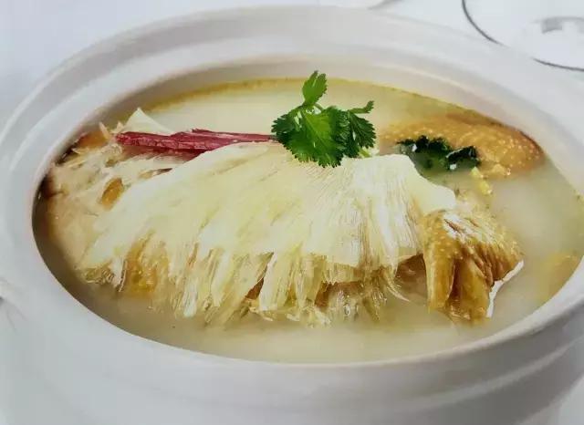 武汉这些美味的小吃,武汉的美食有多吸引人