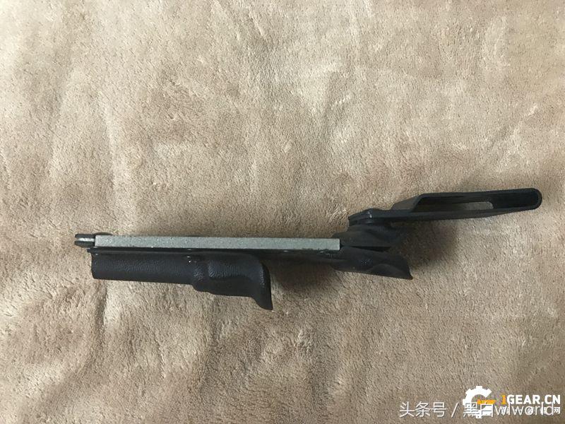 国产户外生存刀具,户外生存刀具有哪些