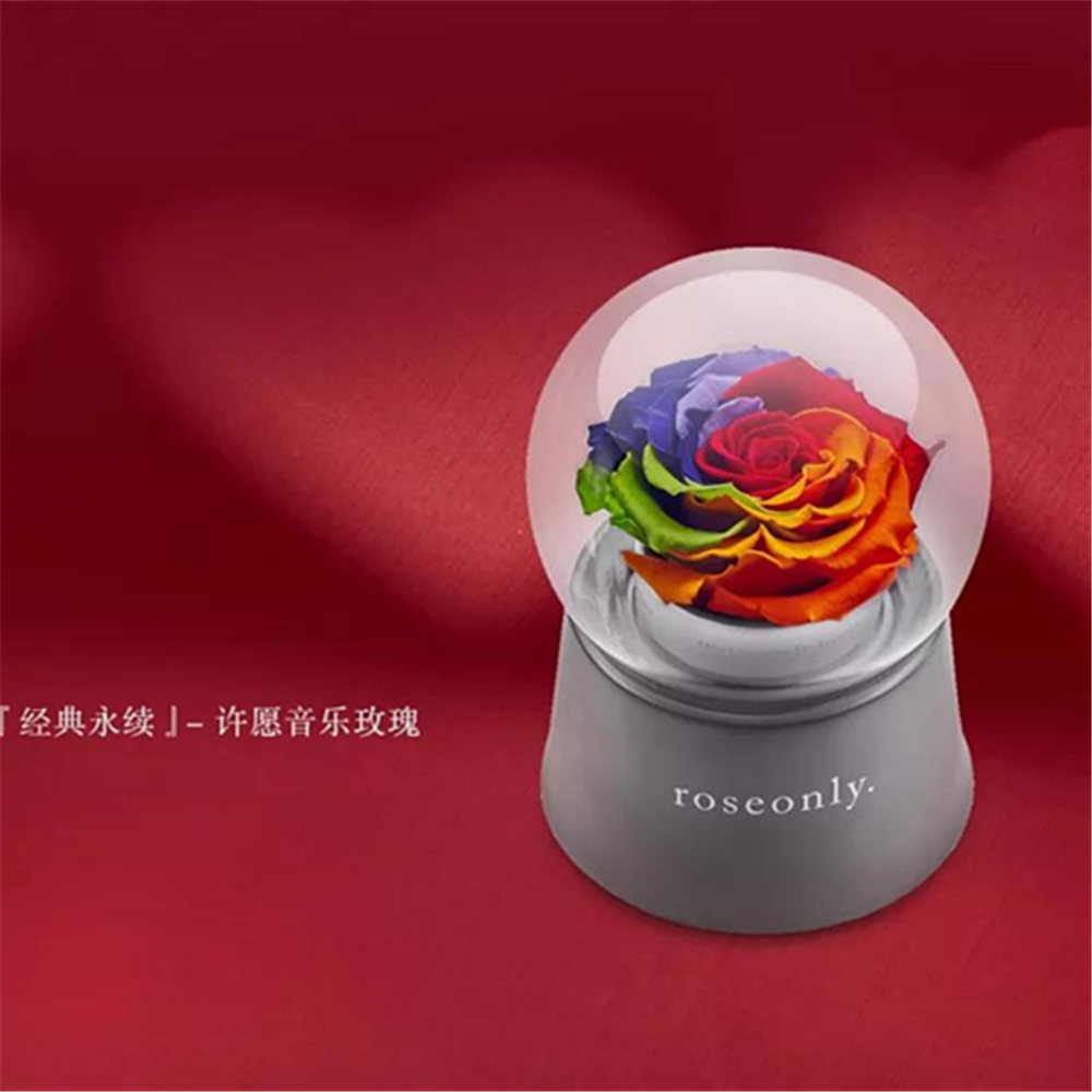 情人节女朋友需要什么惊喜,七夕情人节送女朋友什么礼物最好