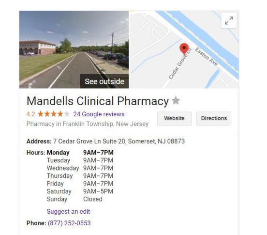 我去美国冻卵的亲身体验（终篇）