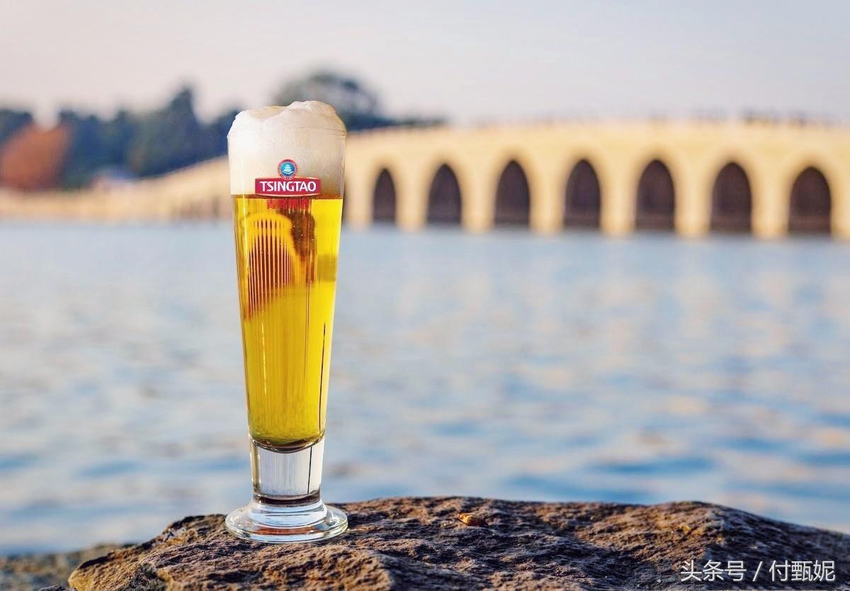 零食折扣仓全国发货,零食特惠专场超值购