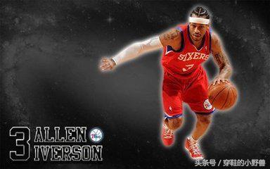 联盟严重被高估的球员斯蒂芬库里,库里和欧文控球谁厉害