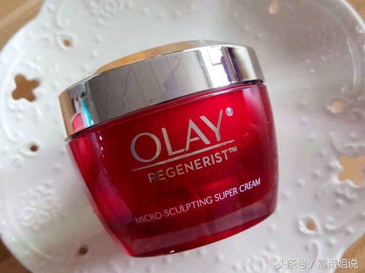 婴儿秋冬面霜十大排名保湿,国货面霜保湿滋润秋冬