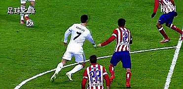 关于跳水那些事,如何看待今天下午的盘中跳水