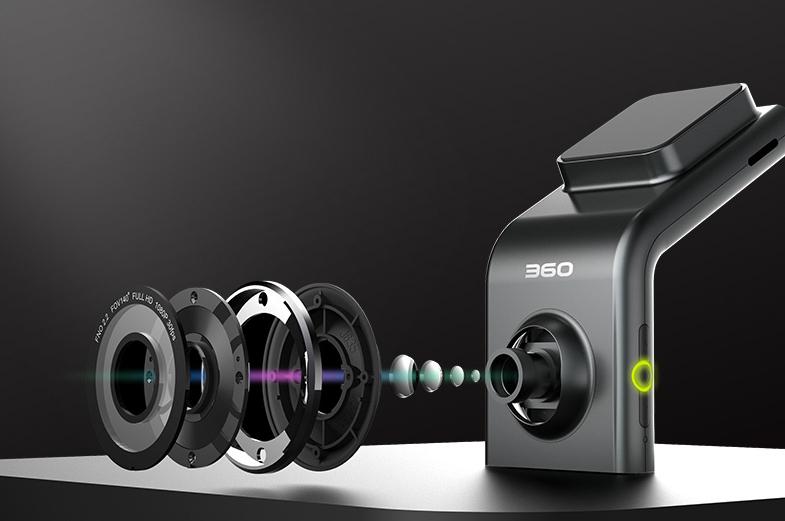 140广角行车记录仪,150度广角行车记录仪有哪些