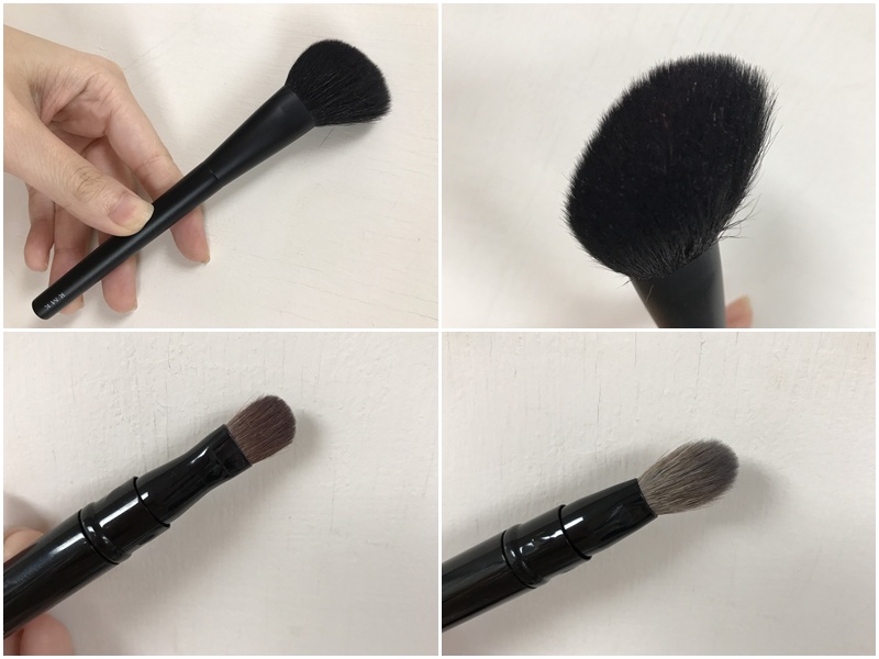 适合新手的上妆工具推荐,女生们都爱用的持妆粉底液