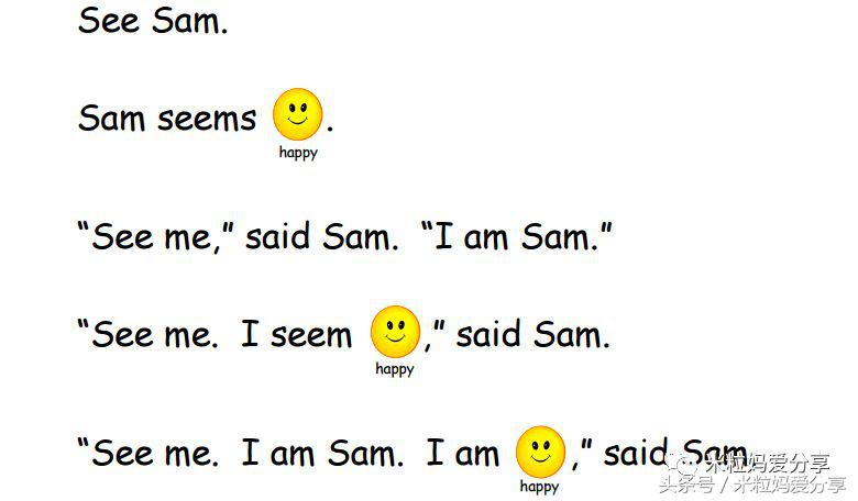 世界上最棒的英文,世界最好用的学习网站