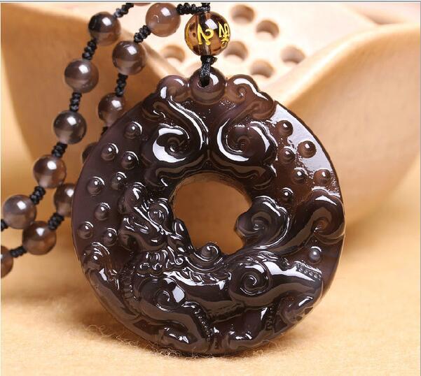 女人受不受宠,就看她身上这三个地方戴了首饰没?