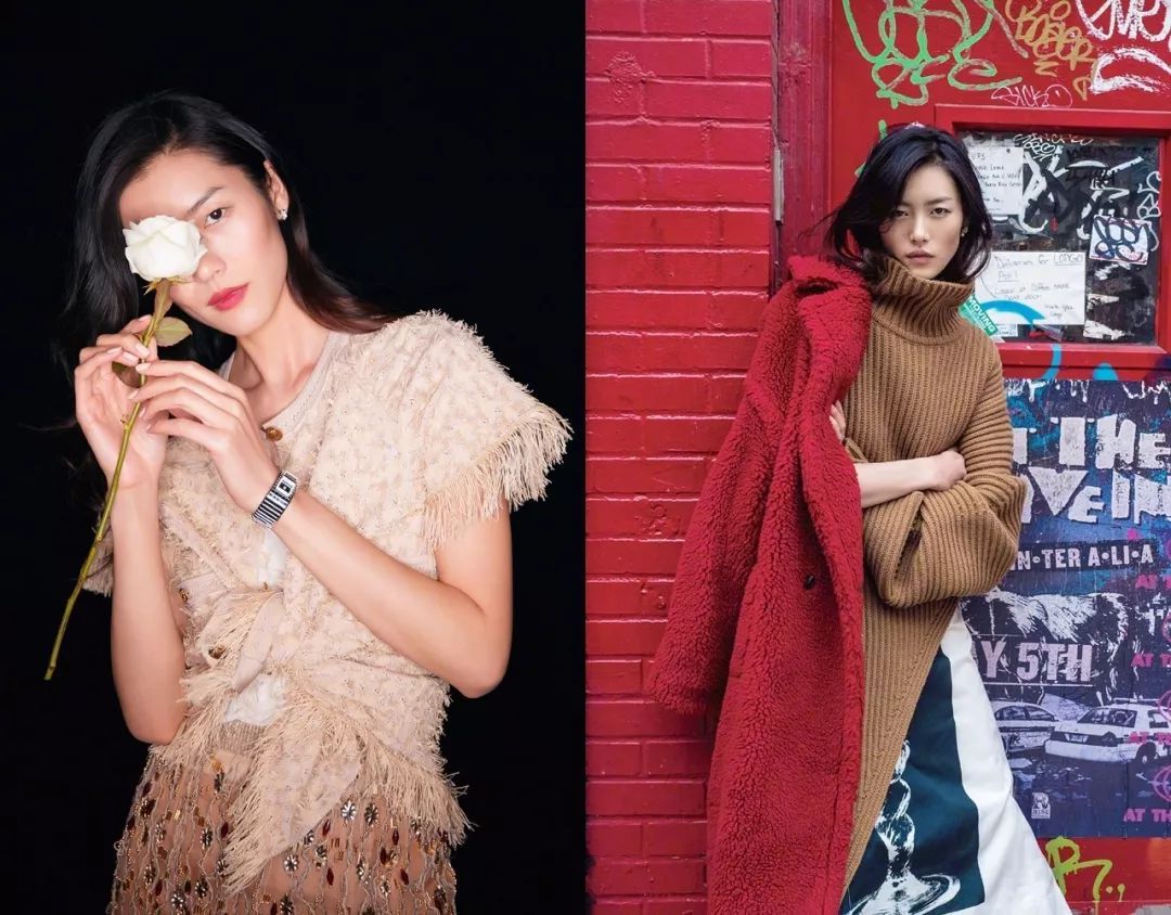 流行色的特征,流行色产生的原因