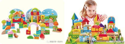 0岁宝宝玩具买什么好,新年给孩子买的玩具