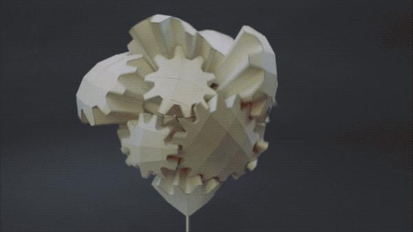 他靠一张纸还清房贷，火遍全世界！看普通上班族的翻身逆袭