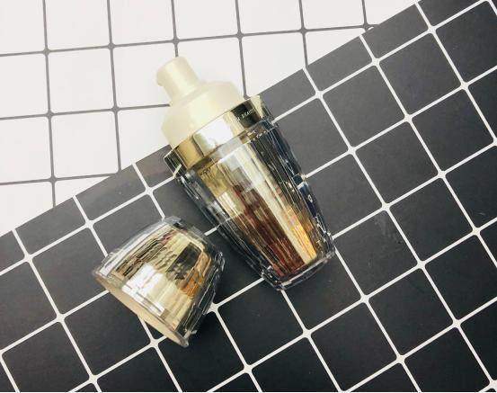 2017护肤品套装排行榜,2017年的护肤品牌