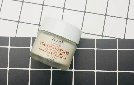 2017护肤品趋势,2017护肤品排名