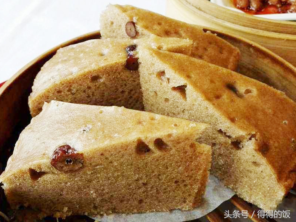 粘米粉糯米粉澄粉都是什么粉,粘米粉糯米粉澄面粉