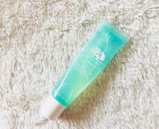 2017年推荐护肤彩妆产品有哪些,2017年度护肤