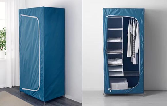 宜家倒闭了吗,宜家辞职设计师