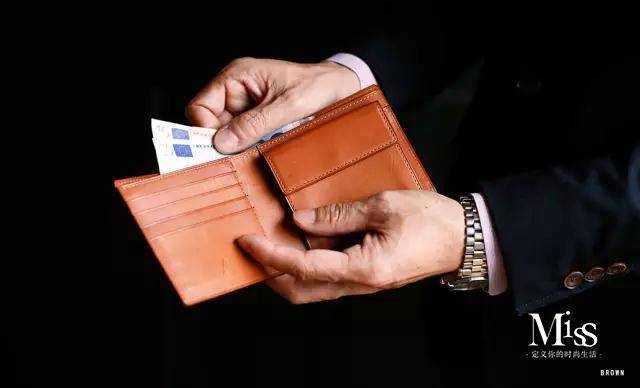 男士礼物高档实用45-50岁,男士礼物排行榜实用25-30岁高级感