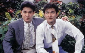 看了王俊凯王源千玺最近露额头的照片，撩妹能力max，女友粉暴涨