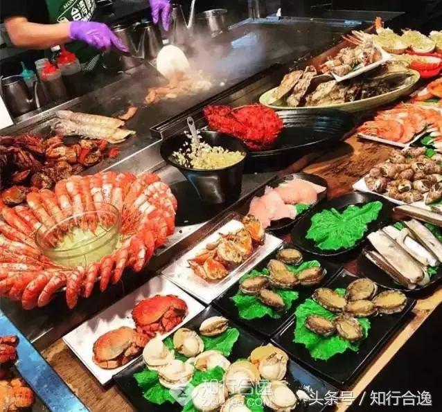 高雄半马，五一跑马度假二合一，报名跑鞋，T恤，腰包送送送！