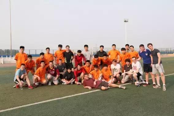 邯郸市一中在全省排名,邯郸市一中今年省排名第几