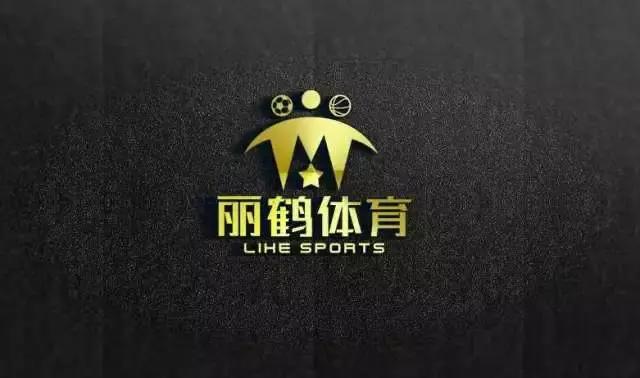 2019年海峡杯两岸篮球赛,海峡两岸青少年篮球邀请赛开幕