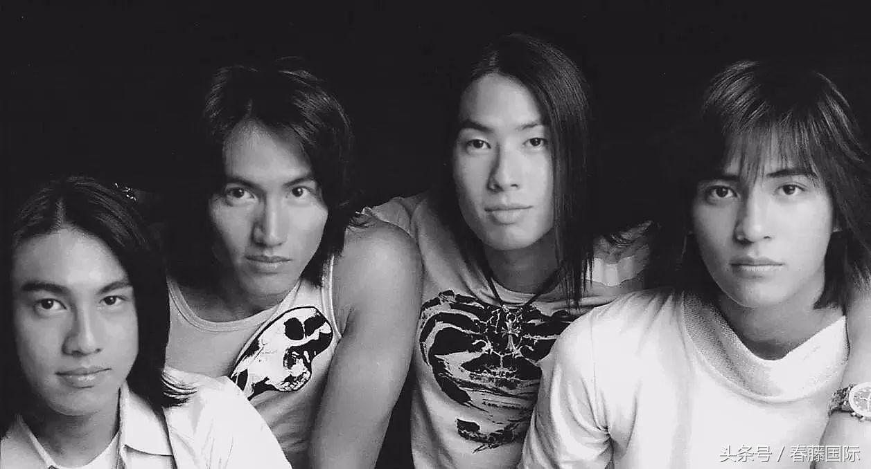 吴建豪高定时装周 (吴建豪上海走秀)