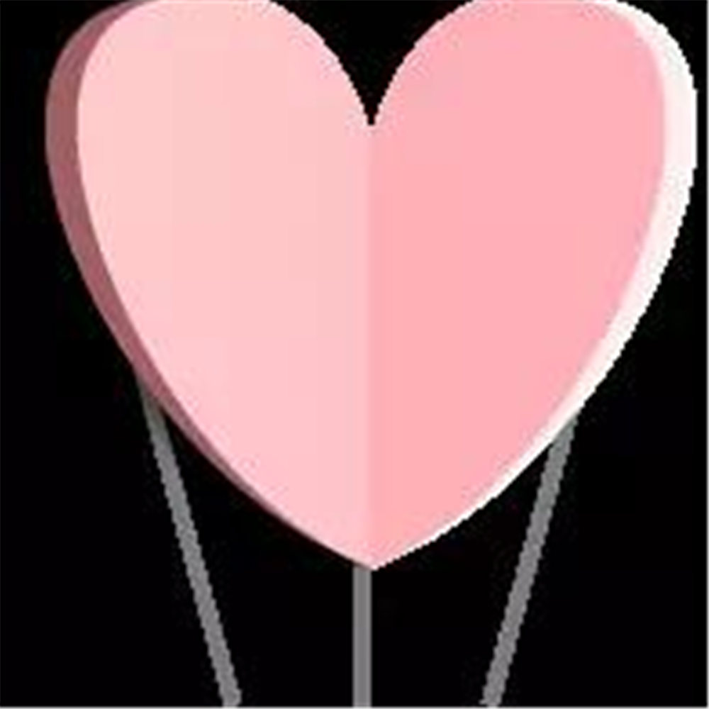 情人节女友准备的惊喜,情人节给你女朋友准备什么礼物