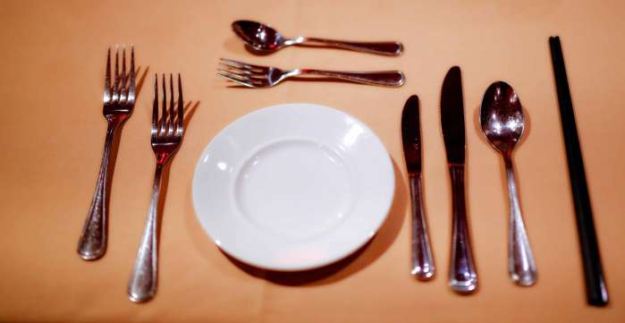 莲二爷美轮环邮——11姑娘的皇家海洋量子号公海飘荡日志