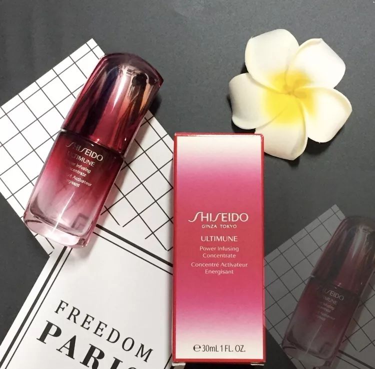 平价又好用护肤品纠结选哪个,各种肤质都适合的护肤品推荐列表