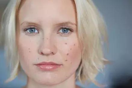 00后中年护肤品,什么护肤适合30岁左右的人用